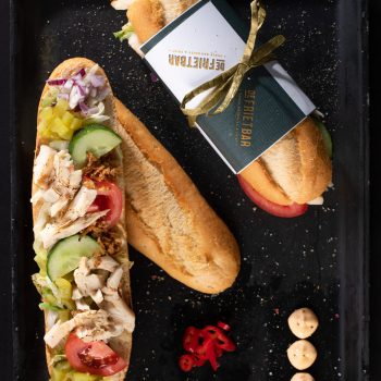 Frietbar_producten_RIFF_HR-1