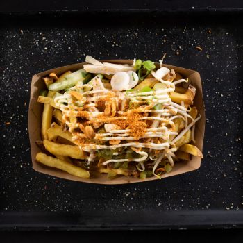 Frietbar_producten_RIFF_HR-23