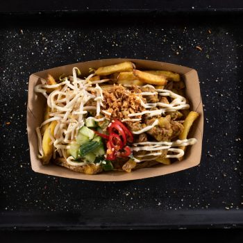 Frietbar_producten_RIFF_HR-24