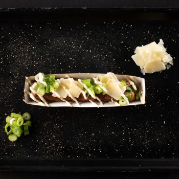 Frietbar_producten_RIFF_HR-35