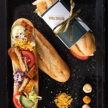 Frietbar_producten_RIFF_HR-4